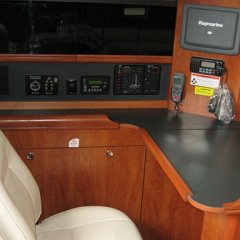 Cabo Sailboat charters, Rent a sailboat cabo san lucas